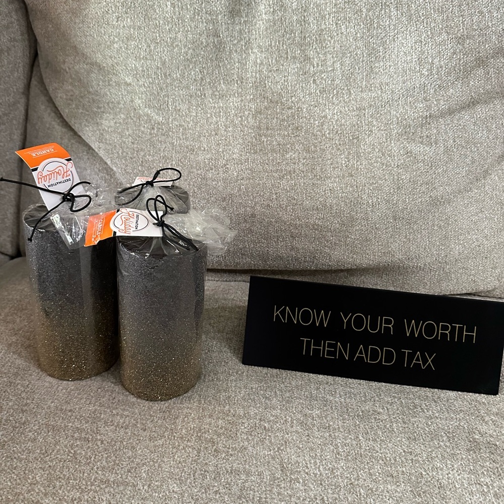 Miscellaneous Items. - image 5